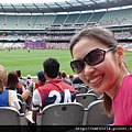 2012_03 MCG