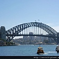 2012_04 Sydney