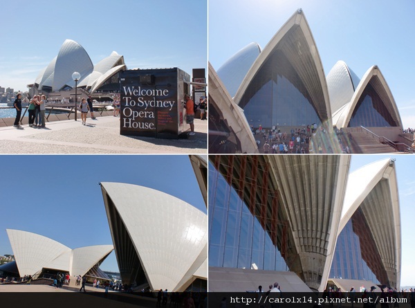 2012_04 Sydney