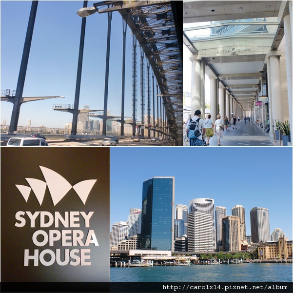 2012_04 Sydney