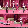 2012_04 Circus 馬戲團