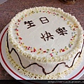 2012_09 君 生日快樂