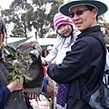 2012_10 Ballarat Wildlife Park