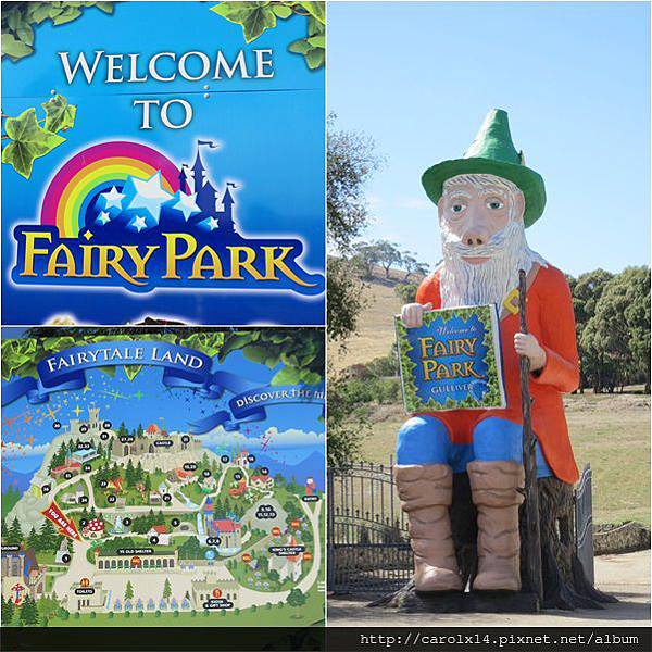 2013_03 Fairy Park