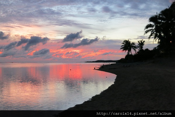 2013_03 Fiji