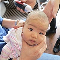 2013_10 光頭小樂