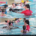 2013_12 swimming class