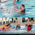 2013_12 swimming class