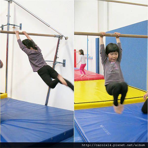 2013_12 Gymnastics