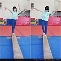 2013_12 Gymnastics