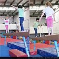 2013_12 Gymnastics