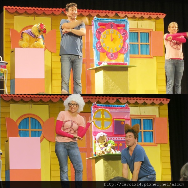 2014_03 Playschool concert