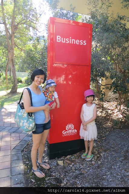 2014_04 Gold Coast