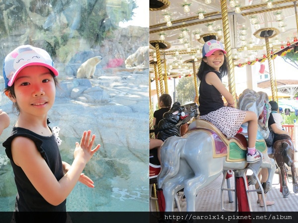 2014_11  7 歲 生日快樂