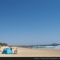 2014_11 Mooloolaba