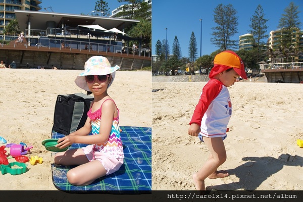 2014_11 Mooloolaba