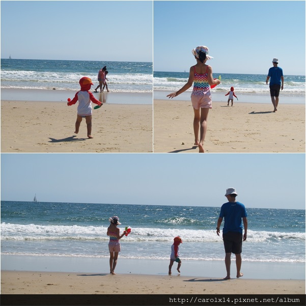 2014_11 Mooloolaba