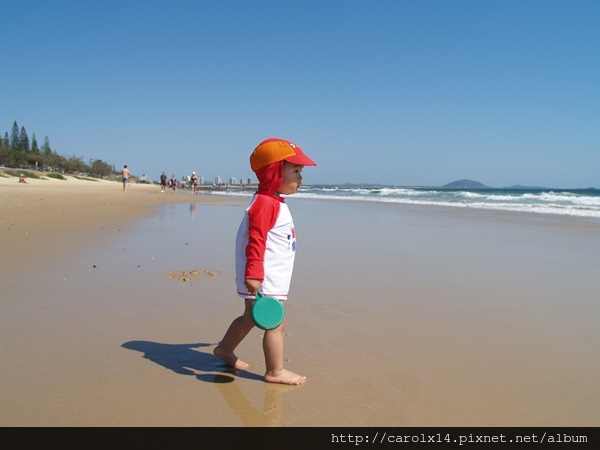 2014_11 Mooloolaba