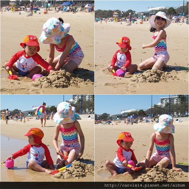 2014_11 Mooloolaba