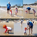 2014_11 Mooloolaba