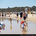 2014_11 Mooloolaba