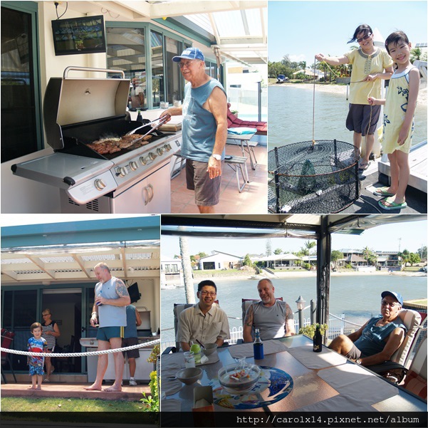 2014_11 Mooloolaba