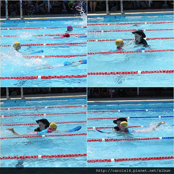 2014_12 Northgate Term 4