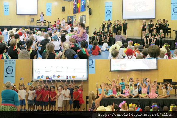 2014_12 Northgate Term 4