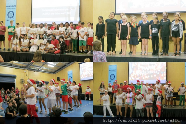 2014_12 Northgate Term 4