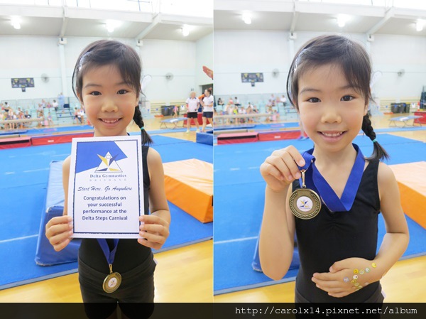 2014_12 Northgate Term 4