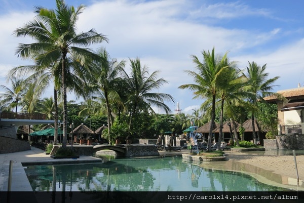 2014_12 Bali