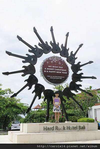 2014_12 Bali