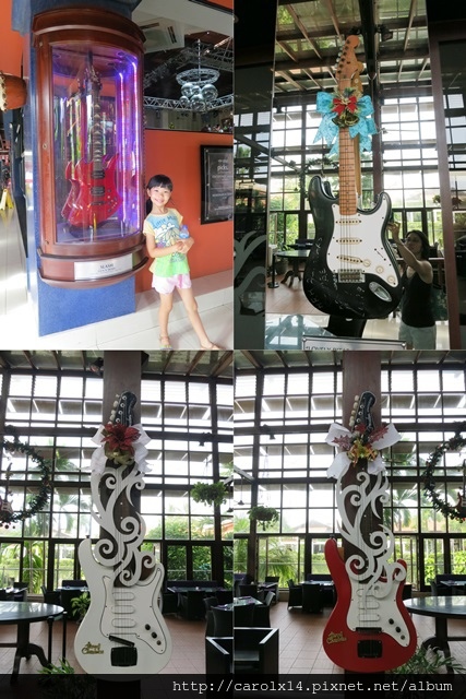 2014_12 Bali