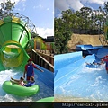 2015_03 Wet n Wild