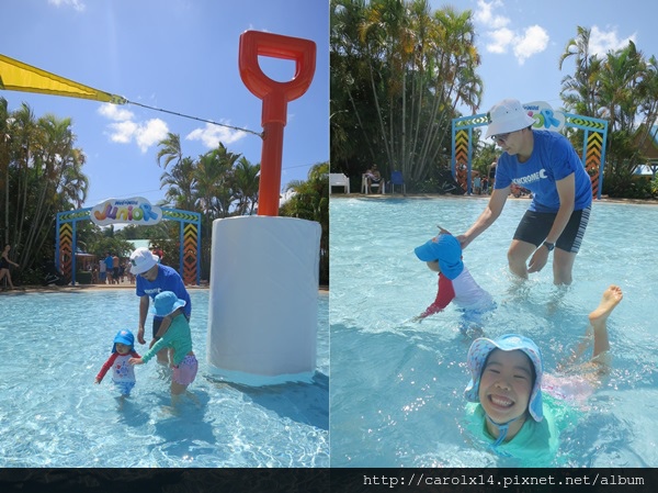 2015_03 Wet n Wild