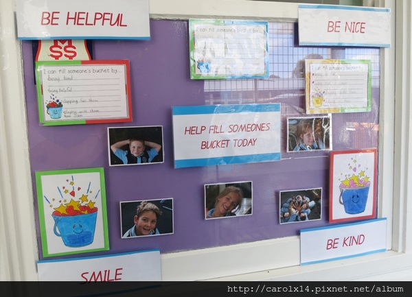 2015_04 Northgate Term 1