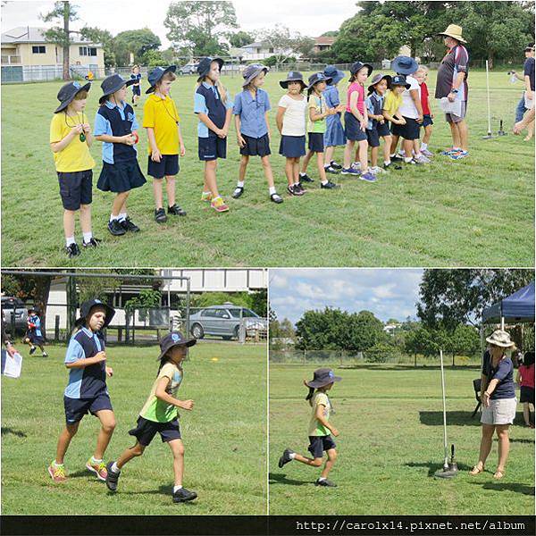 2015_04 Northgate Term 1