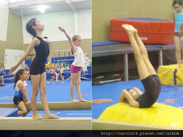 2015_04 Northgate Term 1