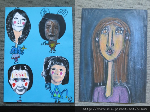 2015_04 Northgate Term 1