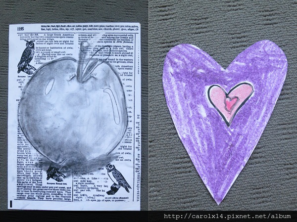 2015_04 Northgate Term 1