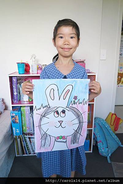 2015_04 Northgate Term 1