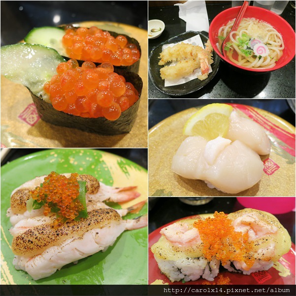 2015_05 Sushi Edo