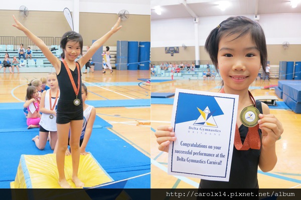 2015_06 Year 2 Term 2