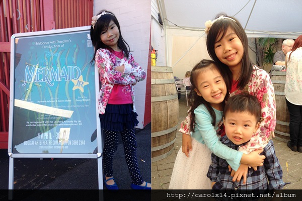 2015_06 Year 2 Term 2