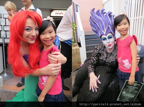 2015_06 Year 2 Term 2