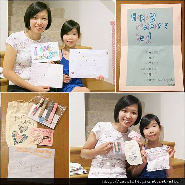 2015_06 Year 2 Term 2