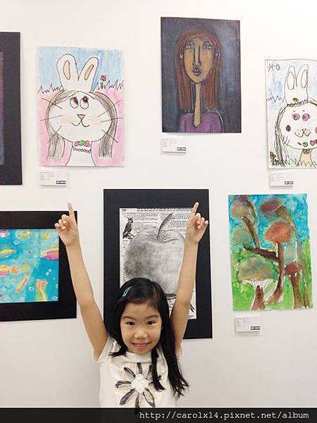 2015_06 Year 2 Term 2