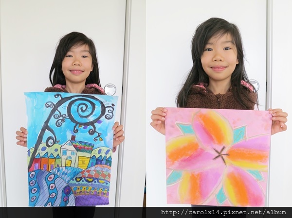 2015_06 Year 2 Term 2