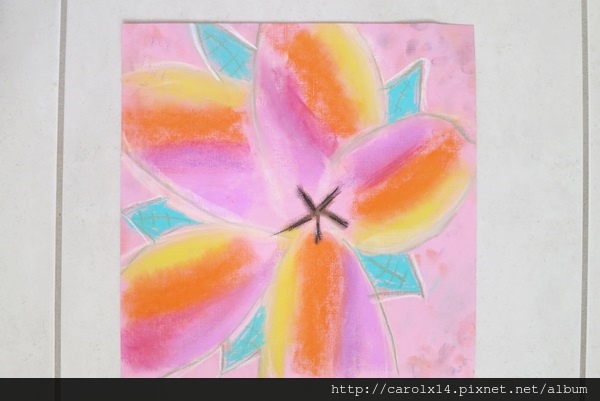 2015_06 Year 2 Term 2