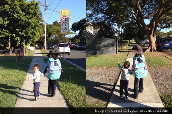 2015_06 Year 2 Term 2